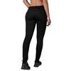 Urban Classics - Cut Knee Skinny jeans - Schwarz Product image